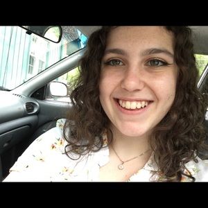 Meet your Posher, Dale